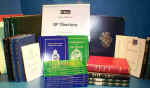 BooksGeneral.jpg (88669 bytes)