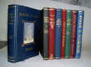 Books gen.jpg (221644 bytes)