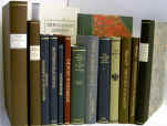books1.jpg (536643 bytes)
