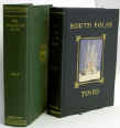 books2.jpg (423780 bytes)