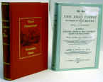books3.jpg (465046 bytes)