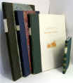 books4.jpg (314957 bytes)