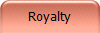 Royalty