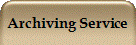 Archiving Service