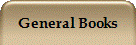 General Books