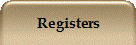 Registers