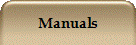 Manuals