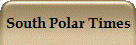 South Polar Times